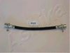 HONDA 46430SB003 Holding Bracket, brake hose